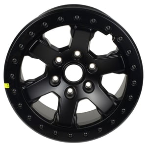 Image of P2DZ1007A