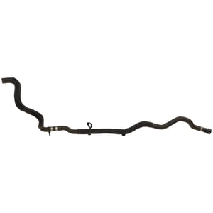 Image of PZ1Z8260F
