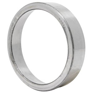 Image of A-45221-I