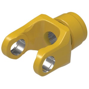 Image of A-101-6920