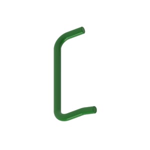 Arrestor