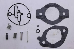 Image of 22 757 01-S
