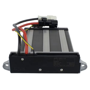 Image of 8V6Z19E616C