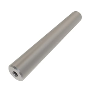 Pin Fastener