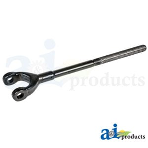Image of A-C5NNB863A