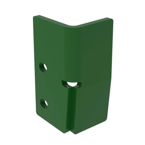 Sheet