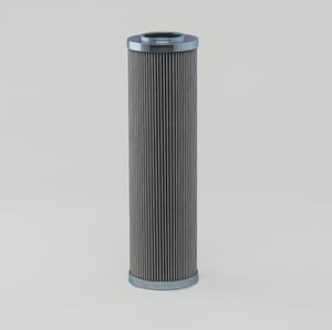 Donaldson P170597 Cartridge Hydraulic Filter