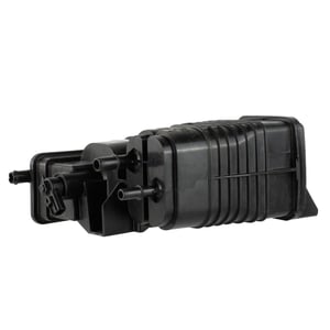 Image of CX2719