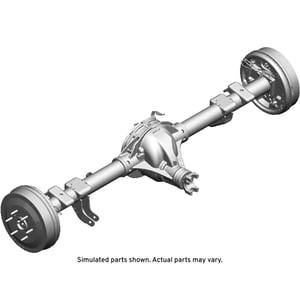 Image of 20937821