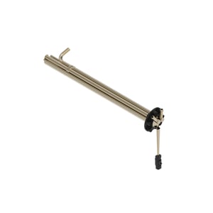 Fuel Sender