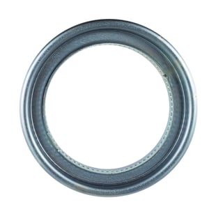 Image of MU9Z2C026C
