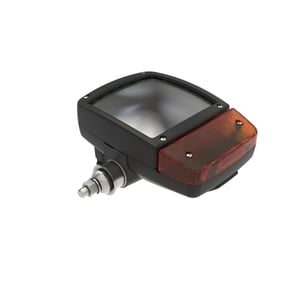 Image of AXE72078