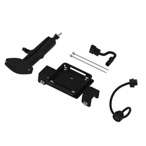 Mounting Parts