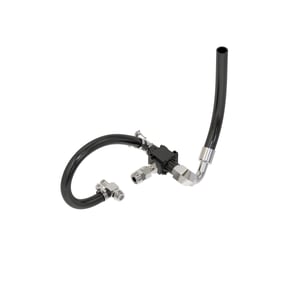 Valve Kit