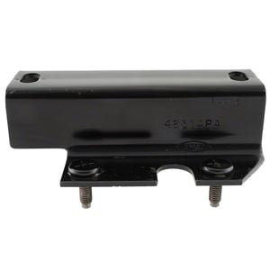 Image of BC3Z4831B