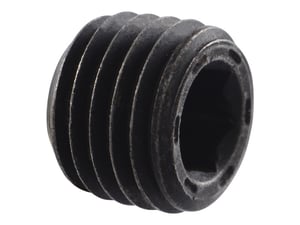 ORIFICE, 1/16 NPT DIA.=0.5MM