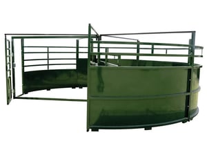 Image of T10-SA90BF
