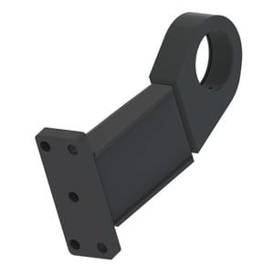 Image of F701961