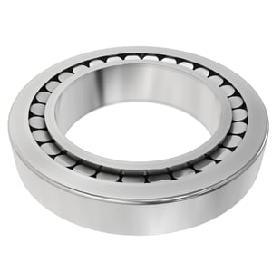 Tapered Roller Bearing
