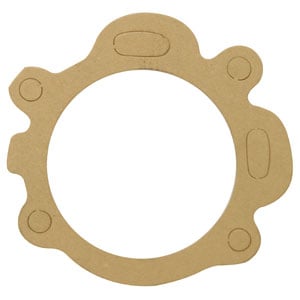 Image of A-743065M91