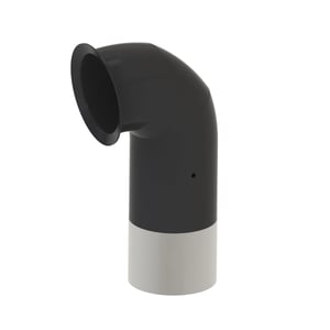 Pipe