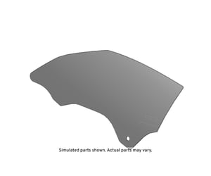 Image of 84299348