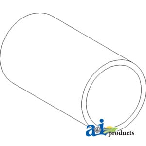 Image of A-BUSH18