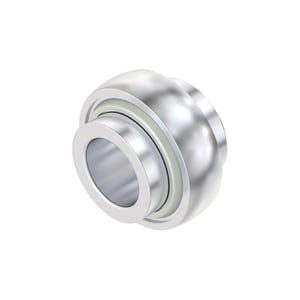 Image of AE49060