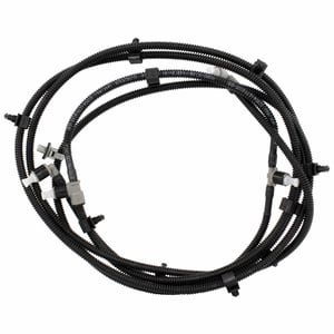 Image of GJ5Z17A605A