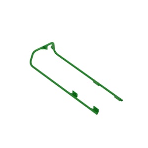 Handrail