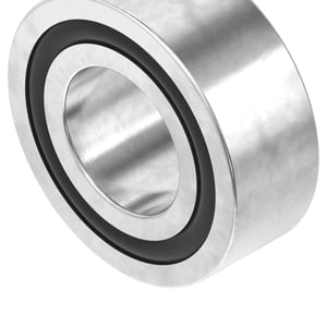 Image of JD10473