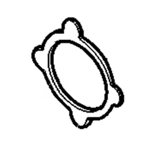 Drive Disk