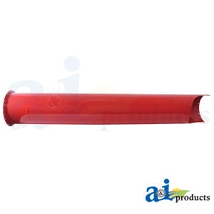 Image of A-1317783C5