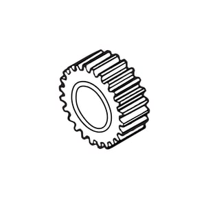 Pinion