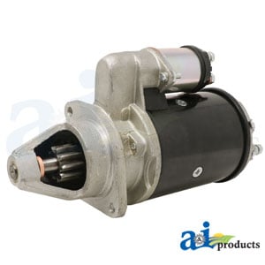 Image of A-529965R93