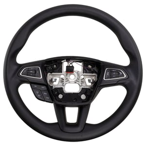 Image of F1EZ3600AB