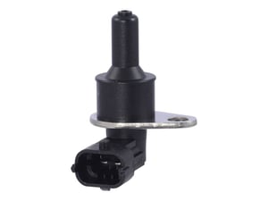 SENSOR,AIR AMBIENT