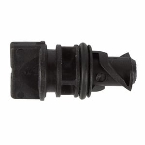 Image of DG9Z8115A