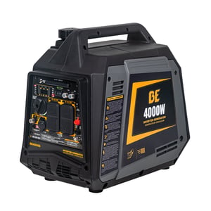 Image of BE4000I