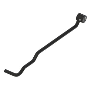 Pedal