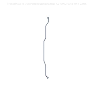Image of 47628741