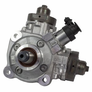 Image of FIP5