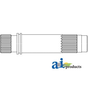 Image of A-D2NN7017A