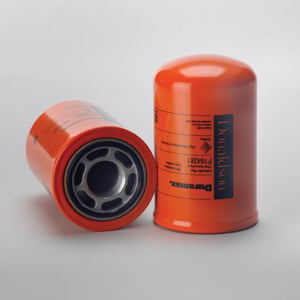 Donaldson P164381 Spin-On Hydraulic Filter