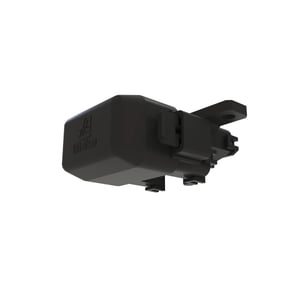 Image of 57M14685