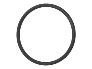 Image of 91084293