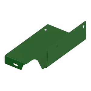 Sheet