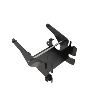 Image of AM147137