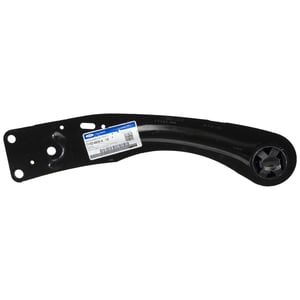Image of CV6Z5808A