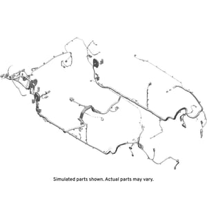 Image of 42638188